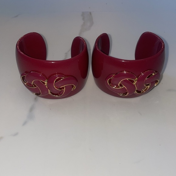 Bangles - Picture 3 of 3